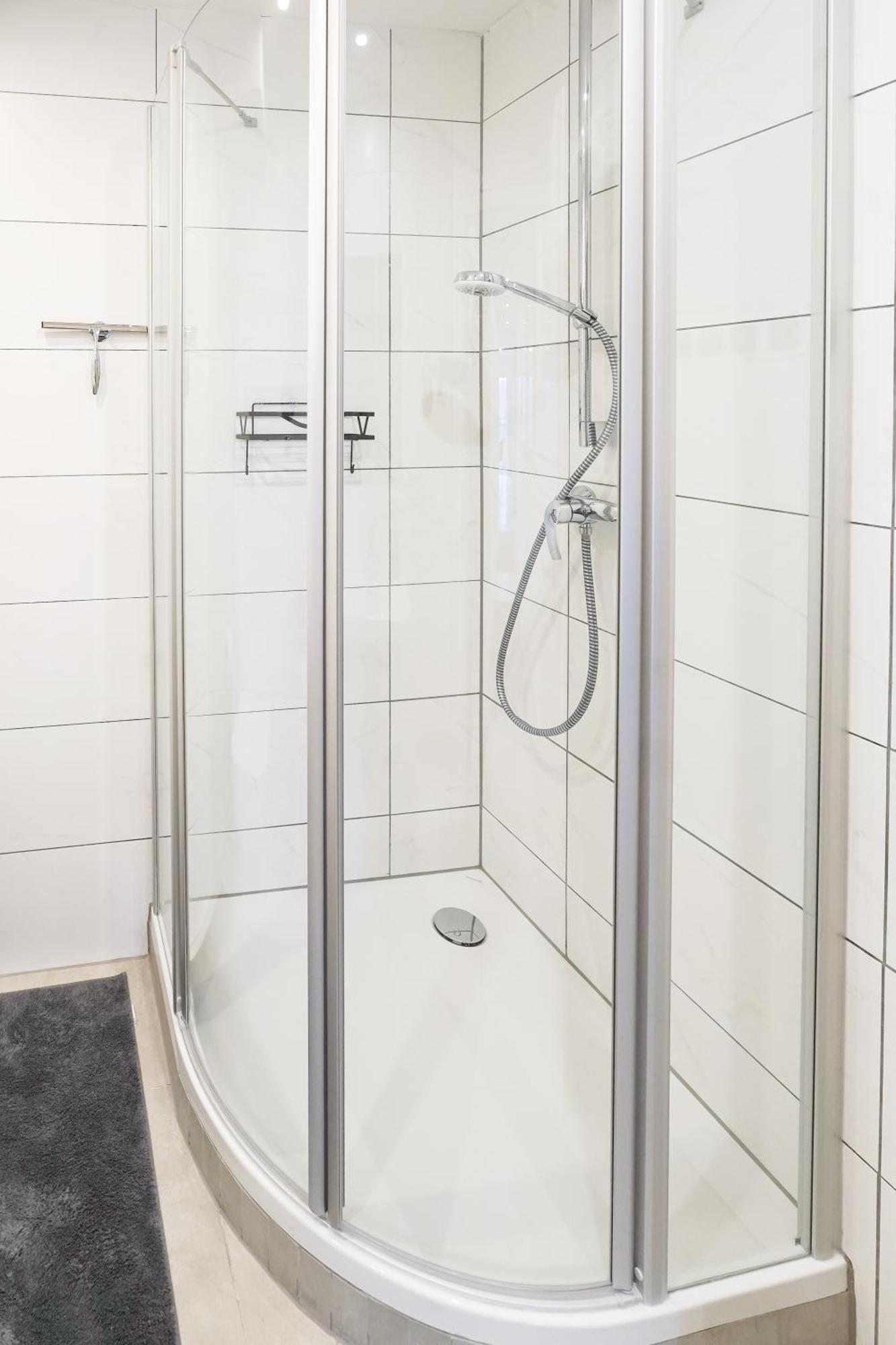 Seezeit Ferienwohnungen & Seminarhaus Am Ammersee Dießen am Ammersee Chambre photo